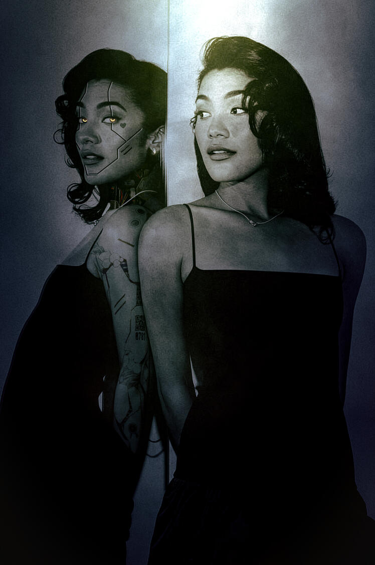 Duality (2026)