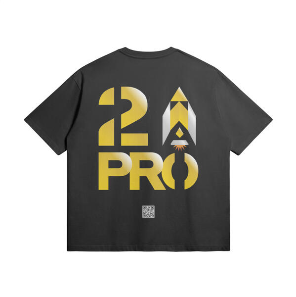 2UP OG BACK