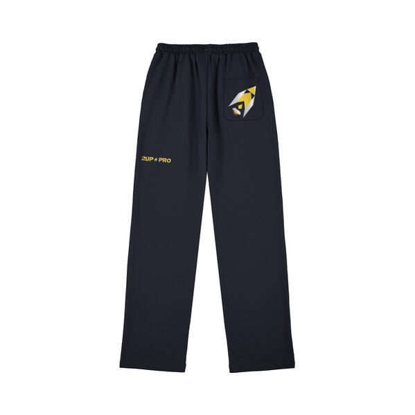 2UP Relaxed Sweats