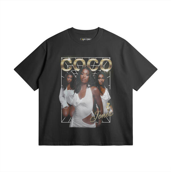 Coco