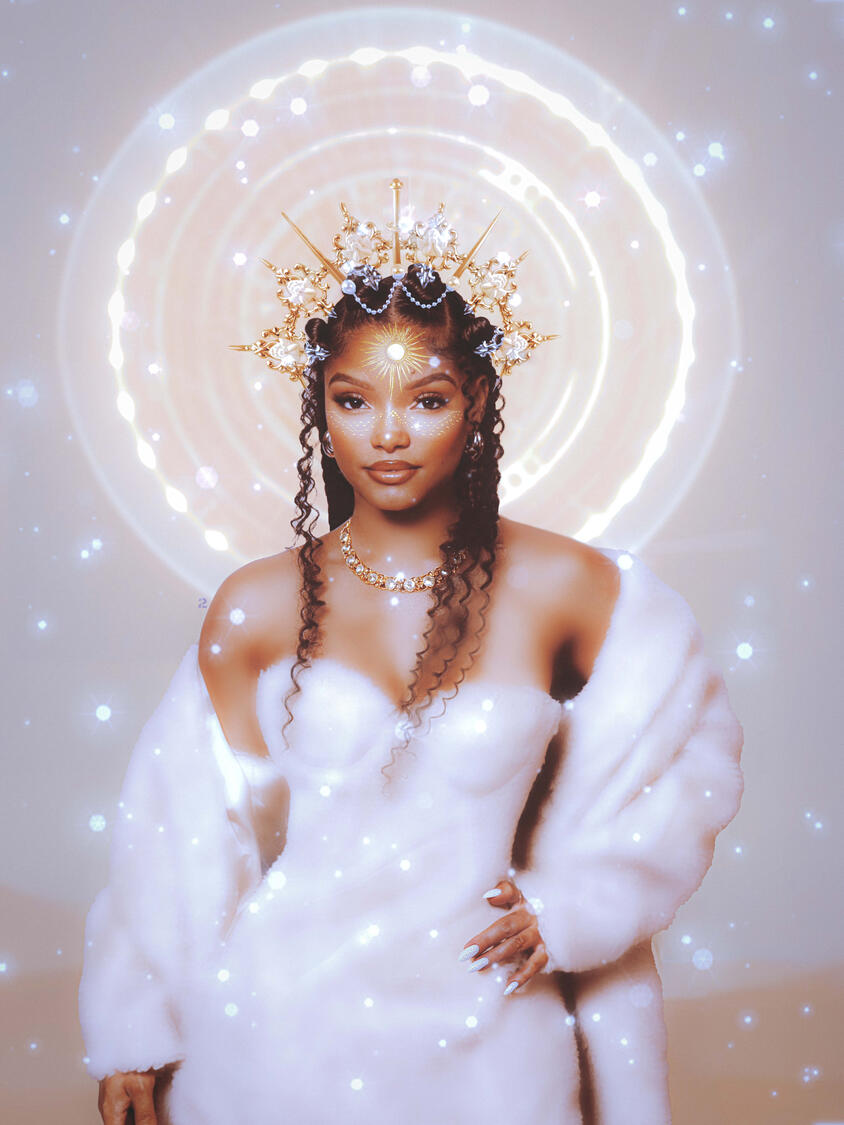 Angel (2025)
