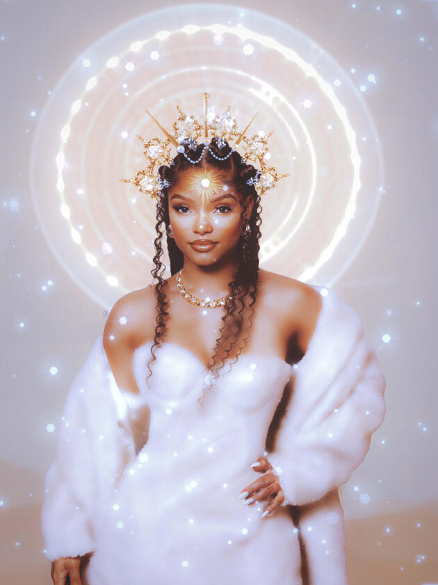 Angel (2025)