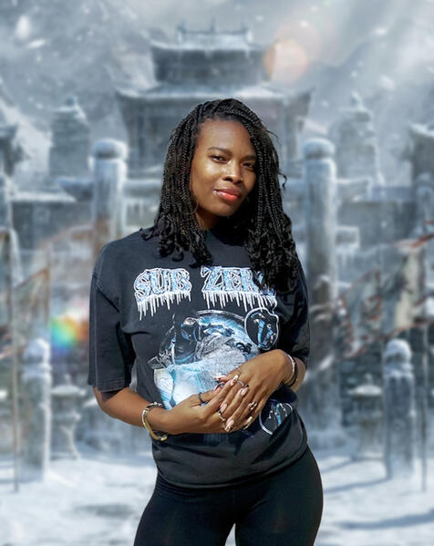 Sub Zero